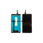 Liquid / Glass / Metal Full Cell Phone LCD Screen Replacement Repair Part 5.5 Inch for sale