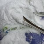 SHMP 68% Highly Efficient Chelating Sodium Hexametaphosphate for sale