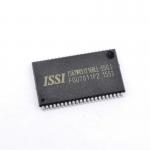 Stock IC (Electronic Components Memory chip Support IC BOM) IS62WV51216BLL-55TLI for sale