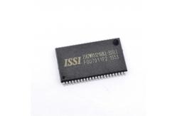 China Stock IC (Electronic Components Memory chip Support IC BOM) IS62WV51216BLL-55TLI supplier