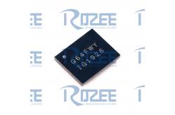 China W25Q64FWBYIG supplier