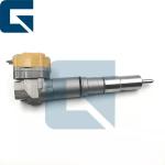 232-1171 3412 Engine Fuel Injector 2321171 For D9R for sale