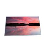 P320HVN02.0 AUO 32 inch 1920×1080 lcd panel module LVDS interface for advertising and kiosk for sale
