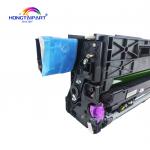 Drum Unit+DV Unit For Ricoh Pro C5200s C5210  Printer Copier