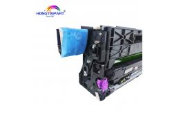 China Drum Unit+DV Unit For Ricoh Pro C5200s C5210  Printer Copier supplier