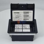 BNT Ground Socket Description Product name Ground Socket Model Number for sale