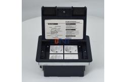 China BNT Ground Socket Description Product name Ground Socket Model Number supplier