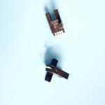 Full CP SM New Sensor Samsung Spare Parts EE-SX672A J1300094 / EP19-900036 for sale