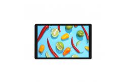 China Android 7.0 8.1 10.1 Inch Touch Screen Tablet Computer supplier