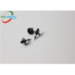 2AGKNX003100 Surface Mount Components Original FUJI NXT H24 Head Nozzle 0.7mm for sale