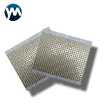 UV Light Module 1600W High Power Concentrated Surface Light Source Curing