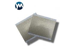 China UV Light Module 1600W High Power Concentrated Surface Light Source Curing supplier