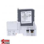 1734-TOPS 1734TOPS   Allen Bradley  AB  One-piece Terminal Base with Spring Clamp for sale