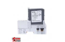China 1734-TOPS 1734TOPS   Allen Bradley  AB  One-piece Terminal Base with Spring Clamp supplier