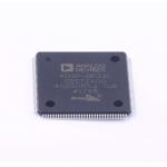 ADSP-BF531SBSTZ400 for sale