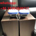 CHC I73 IMU-RTK I73 POCKET GNSS+IMU RECEIVER