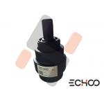 MU5006 Mini Excavator Undercarriage Parts Top Roller Carrier Roller for sale