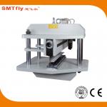 PCB Cutting Machine for Any Thickness PCB and Metal Boards,PCB Depaneling Machine for sale
