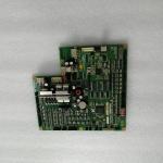 7760000092  Nautilus Hyosung ATM Parts CRM BMU Main Controller Board MX8200 Monimax 8600 8000TA for sale