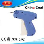 Tagging Gun for sale