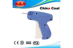China Tagging Gun supplier