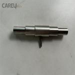 Specialized Rubber Component Installation Tools for Olympus 190 & 290 Series Colonoscopes for sale