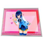 15inch 1024*768 Industrial LCD Monitor G150XG03 V.0 LVDS Interface For AUO for sale