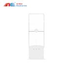 13.56MHz HF RFID Gate Reader For Automatic Library Management System RFID Long Range Gate Reader For Library Anti Theft for sale