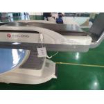 Scoliosis Spinal Decompression Therapy Machine Neck Muscle Strain for sale