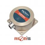 Low Noise Mems Gyro Sensor For Remote Control Helicopters