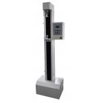 Microcomputer Controlled Tensile Testing Equipment 50 - 500mm/min