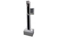 China 500kgf Load Microcomputer Control Tensile Strength Test Equipment supplier