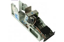 China Diebold Opteva Thermal ATM Receipt Printer 00-103323-000E 00103323000E supplier