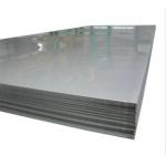 5mm Hot Rolled Stainless Steel Plate for sale