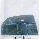 China Manufacturer PDLC Smart Film Switchable Privacy Window Film for Automotive