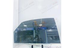 China China Manufacturer PDLC Smart Film Switchable Privacy Window Film for Automotive supplier