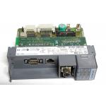 1747-L532  ALLEN BRADLEY SLC 5/03 SLC 500 Controller Module for sale