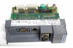 China 1747-L532  ALLEN BRADLEY SLC 5/03 SLC 500 Controller Module supplier