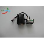 New Condition Panasonic Spare Parts CM402 Conveyor Motor K0354-F2M-K1 N510048981AA for sale