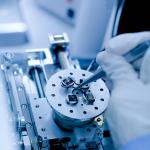 Gbt Iec Fcc Accredited Test Labs Juicer Testing Certification Authentication service