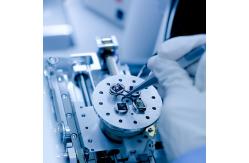 China Gbt Iec Fcc Accredited Test Labs Juicer Testing Certification Authentication service supplier