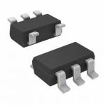 DS28E11P EEPROM Memory Data Storage Maxim Integrated Reel Packaging for sale