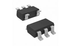 China DS28E11P EEPROM Memory Data Storage Maxim Integrated Reel Packaging supplier