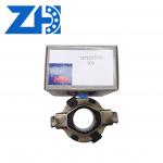 Hot-selling high-quality  58TKZ3701A  clutch bearing allows smooth shifting of vehicles for sale