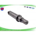 133x20mm DHB3200 DEV4700 Mitsubishi EDM Roller Shaft X251C159H01 MV for sale