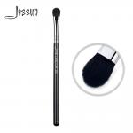 Jessup 1pc Large Fluff Brush Cosmetic Makeup Brushes S128-250 for sale