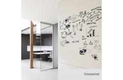 China Water Based Dry Erase Whiteboard Paint Coating Erasable Writable supplier
