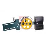 Elevator Safety Components Speed Governor With Tension Device SN-SG-ZJ200 for sale