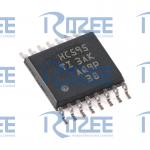 SN74HC595PWR for sale