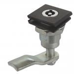 Cabinet Door Cam Quarter Turn Lock ToolBox OEM With Different Size for sale